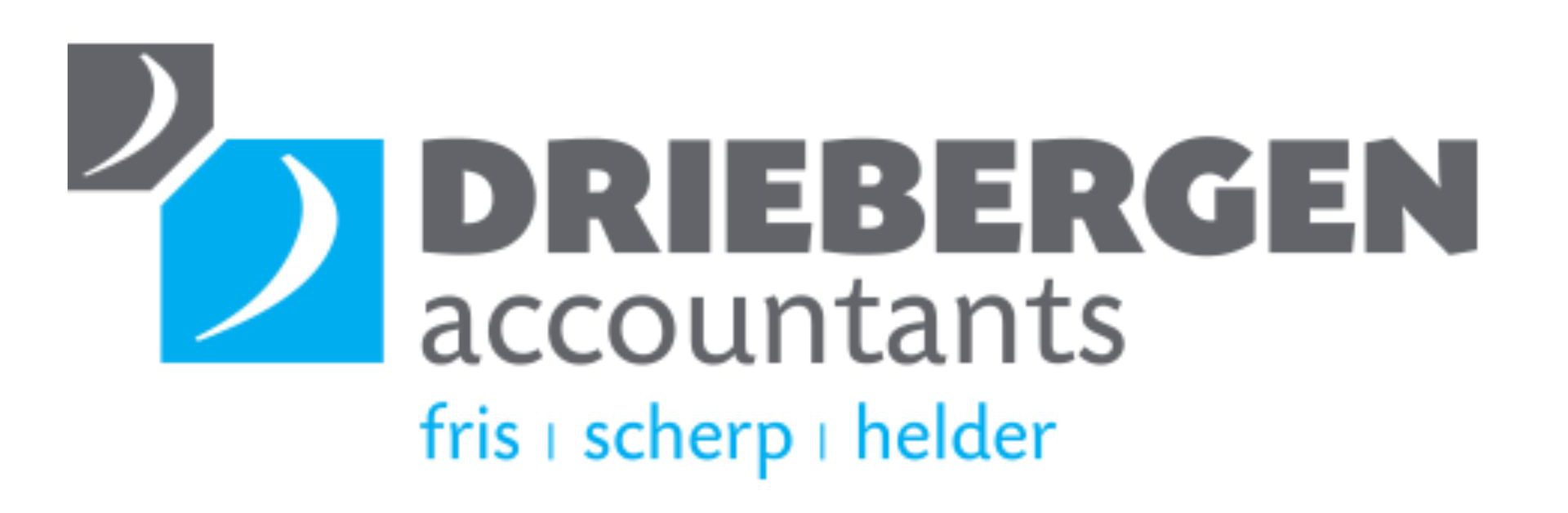 Driebergen Accountants