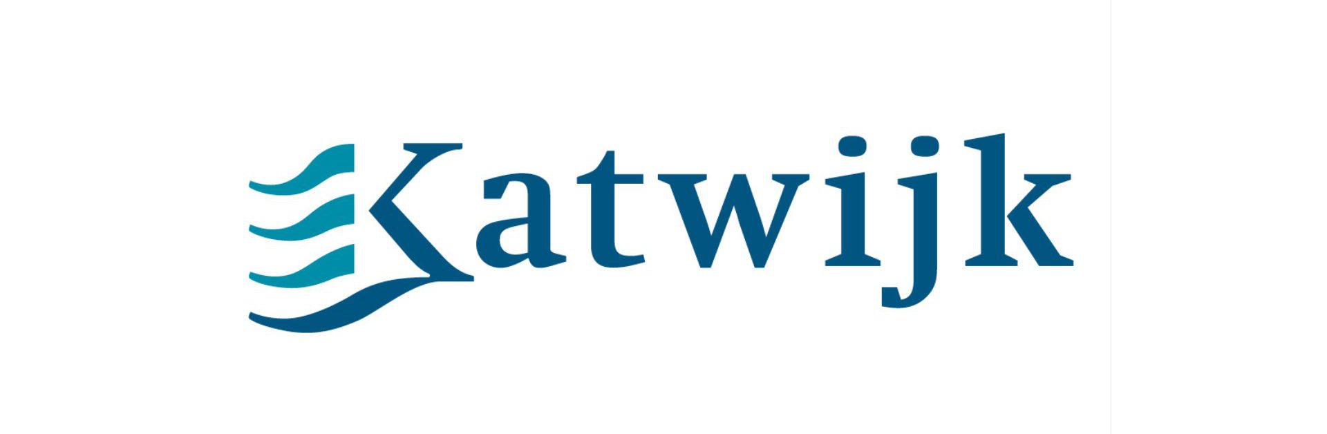Gemeente Katwijk