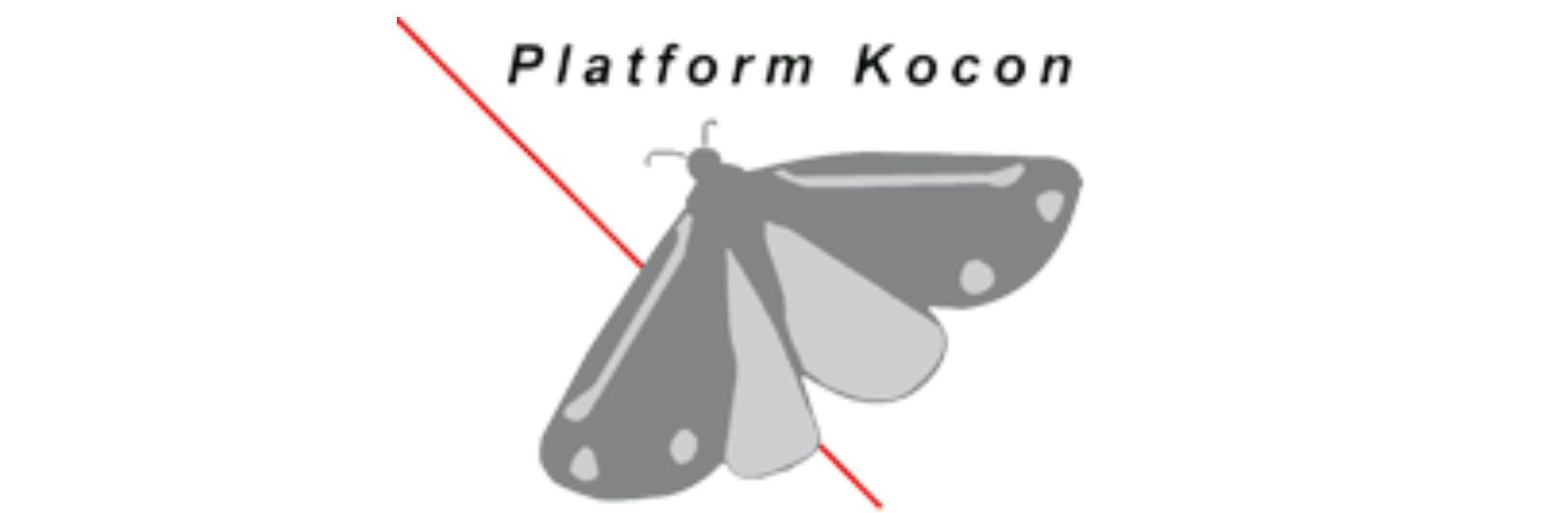 Platform Kocon