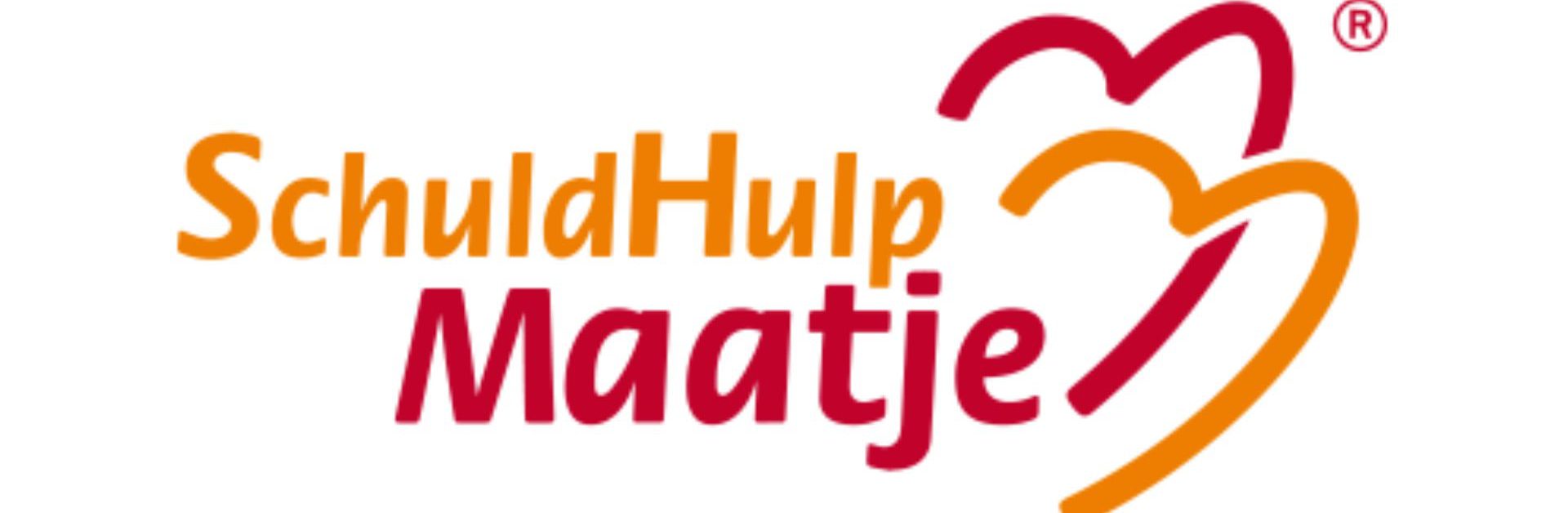 Schuldhulp Maatje