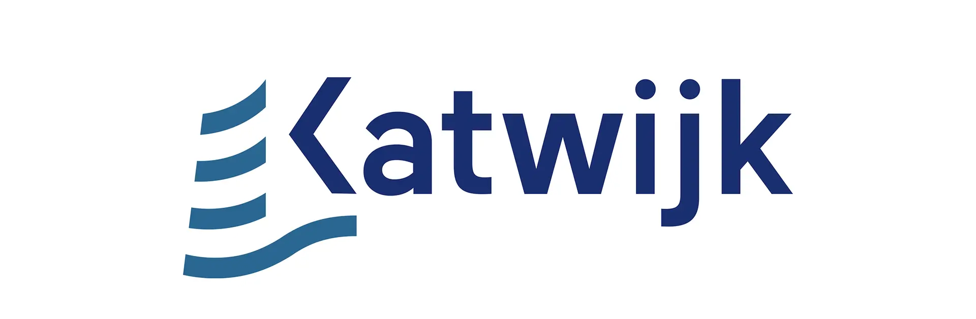 Gemeente Katwijk