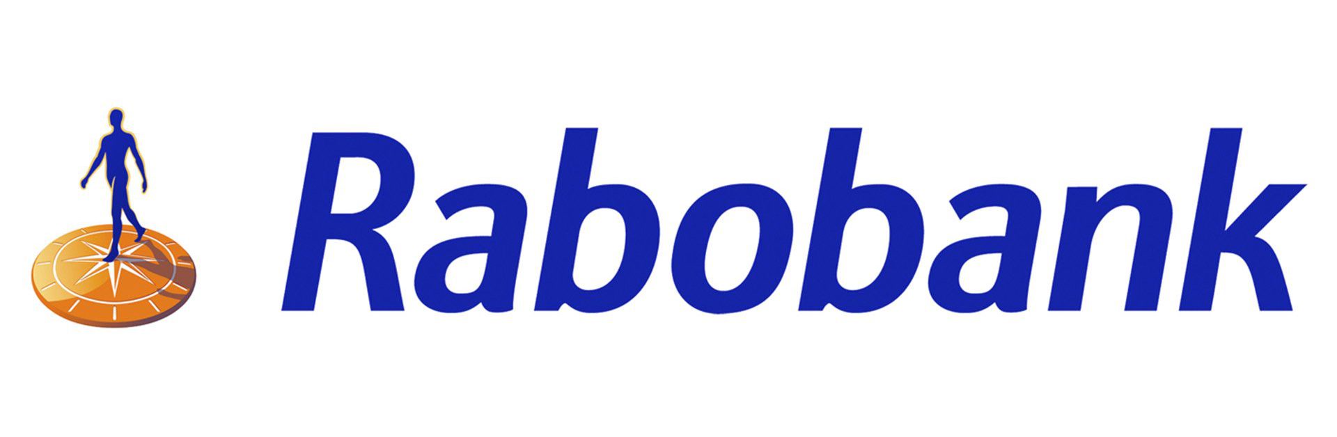 Rabobank