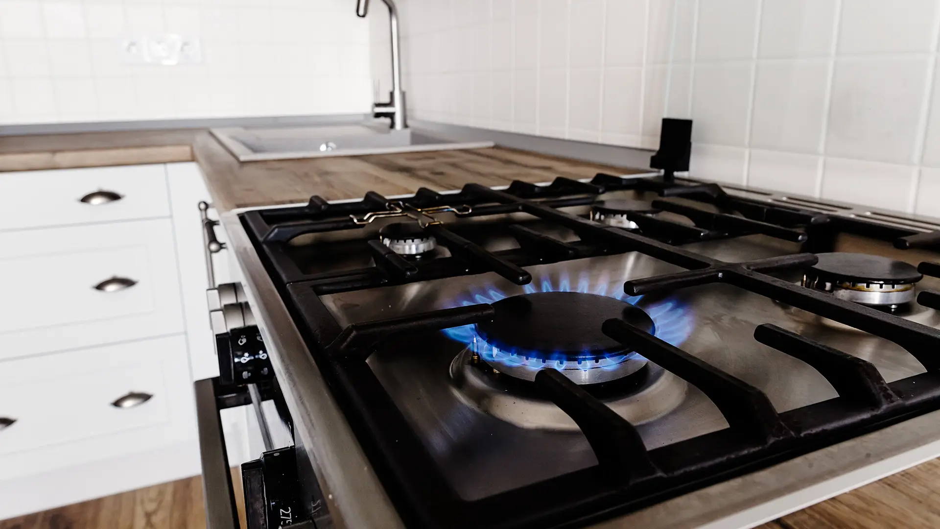 Energiearmoede stijgt: ook Katwijkers in de kou