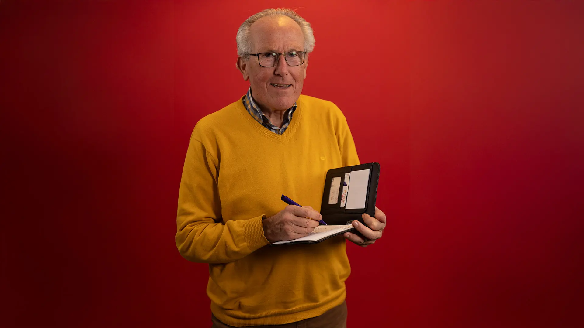 “Veel Katwijkers worstelen in stilte met geldzorgen”